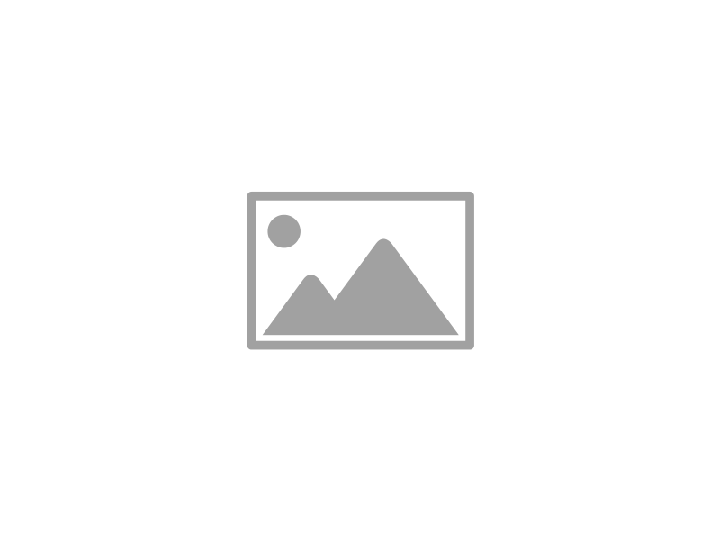 Học thiết kế website