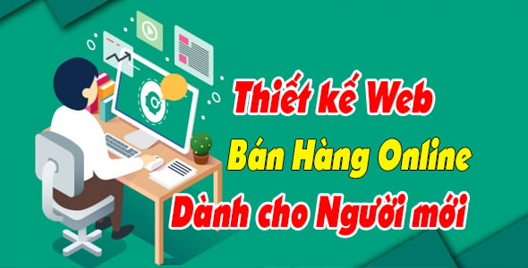 Thiết kế Web Flatsome WordPress Thiết kế Web Flatsome WordPress