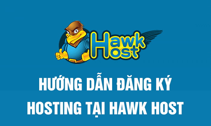 dang ky Hosting hawk