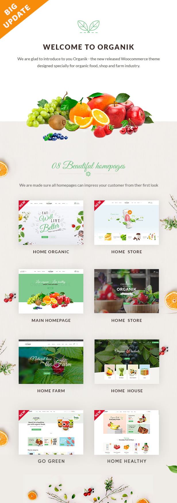 1592815749 898 Organic Food Store WordPress Theme Organik by ThemeMove