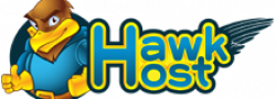 logo hawk