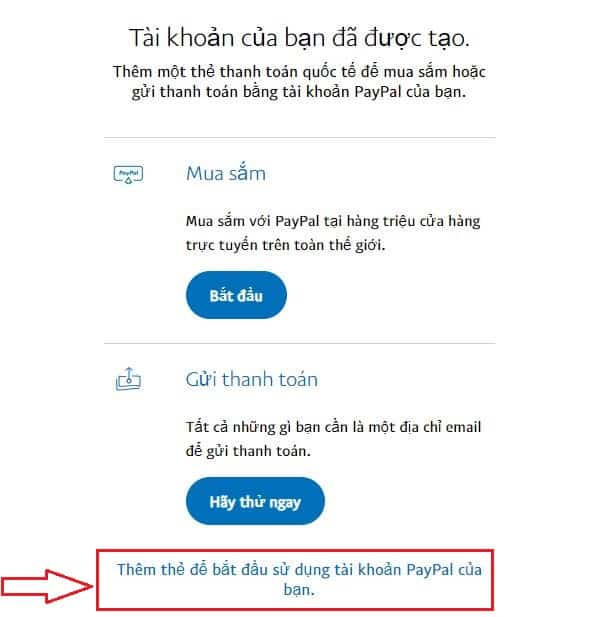 Huong dan Dang ky tai khoan Paypal kien thuc kiem tien online 04