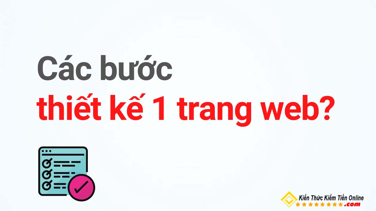 Huong dan thiet ke website 6 buoc don gian kien thuc kiem tien online 02