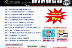 huong-dan-hoc-thiet-ke-web-ban-hang-mien-phi huong-dan-hoc-thiet-ke-web-ban-hang-mien-phi