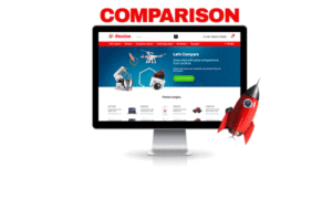 web so sanh gia rehub