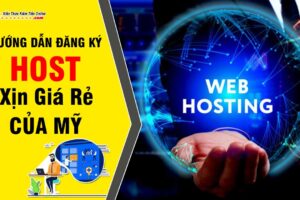 Hướng Dẫn Cách Mua Host Trên HostArmada Hướng Dẫn Cách Mua Host Trên HostArmada