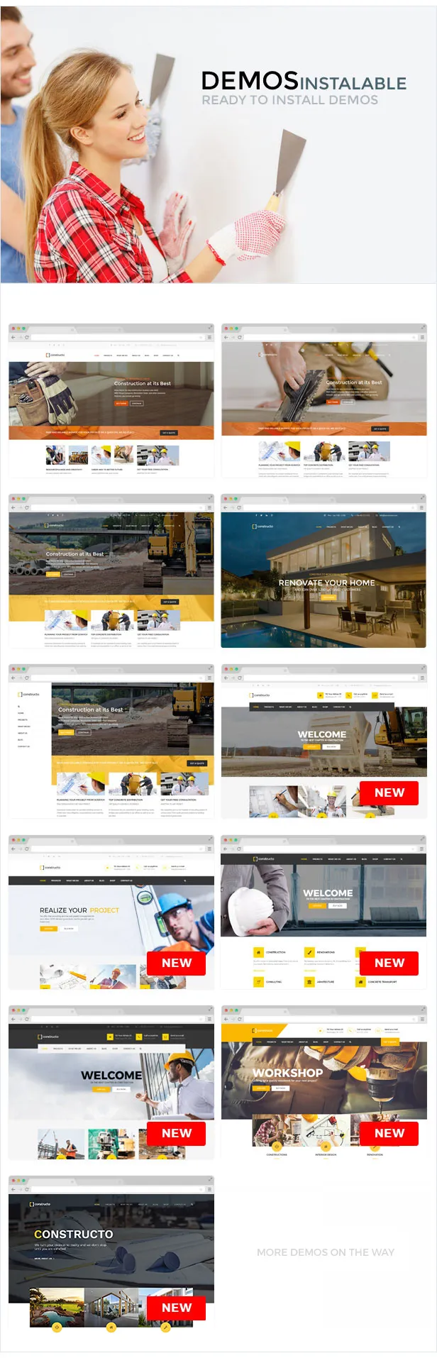 Constructo Construction WordPress Theme 5.jpg