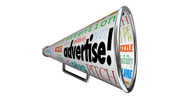 Tăng Lượt Tiếp Cận Facebook Marketing Hiệu Quả
