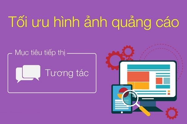 25 Tuyet Chieu Tang Like Facebook Marketing Hieu Qua 01