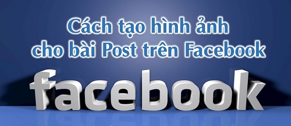 25 Tuyet Chieu Tang Like Facebook Marketing Hieu Qua 04