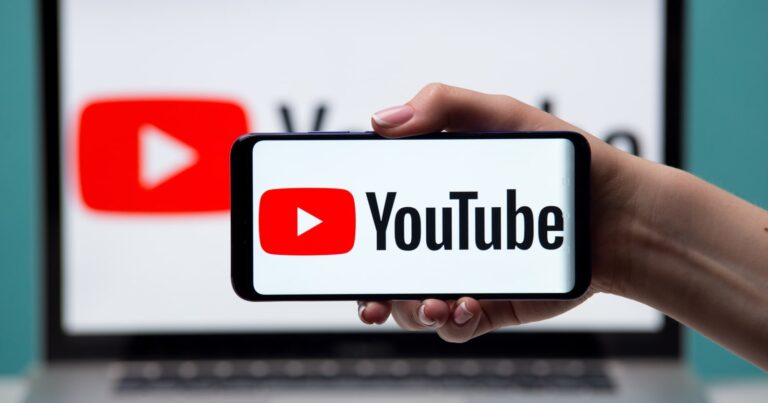 6 Cach Tang View Tren Youtube Hieu Qua Mien Phi 00