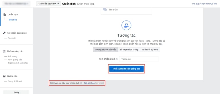 Chay Ads facebook la gi Huong dan cach chay Ads Facebook hieu qua 04