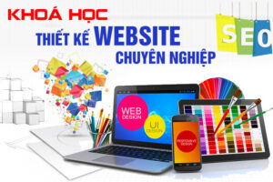 Khoa-hoc-thiet-ke-Web-online-tao-Shop-ban-hang-chuyen-nghiep