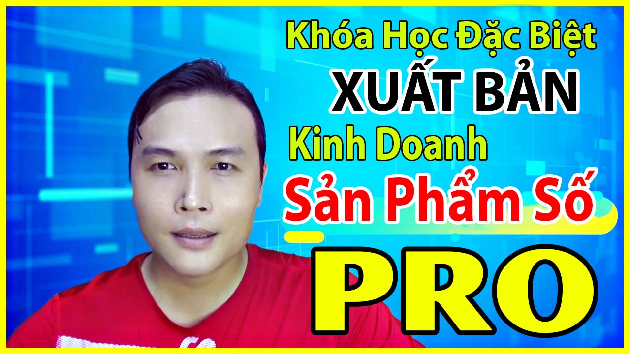 Khoa Hoc Dac Biet San Xuat San Pham So Pro A Z