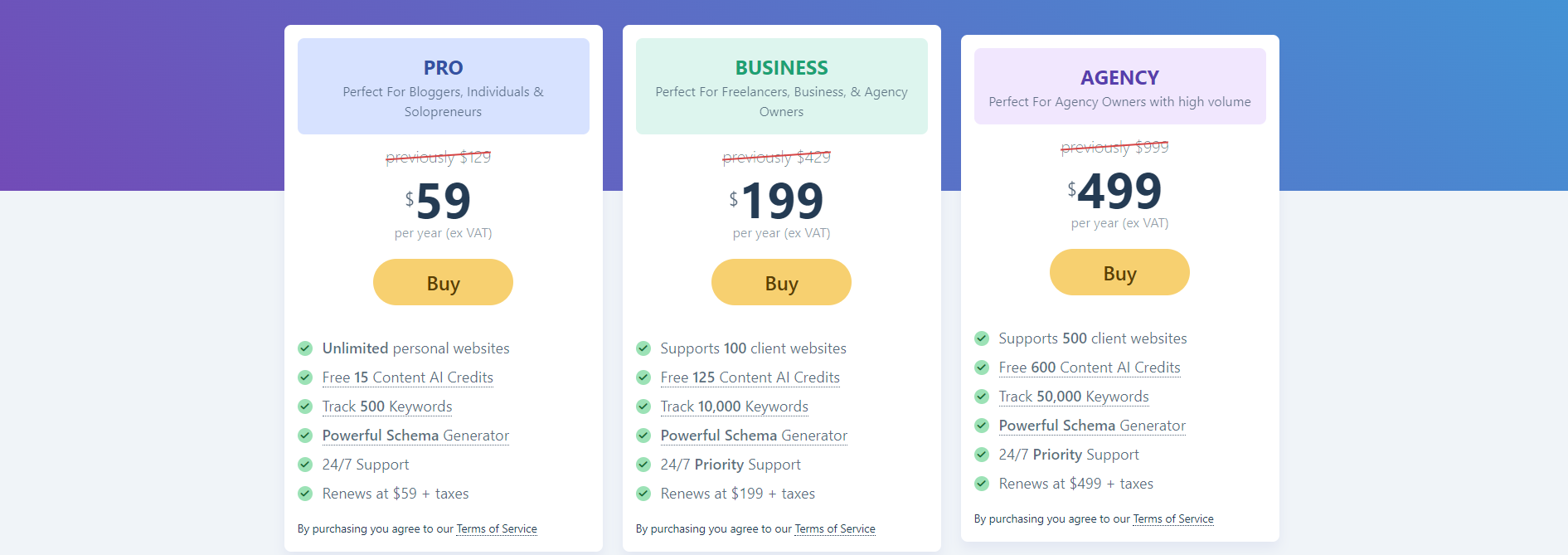Hướng dẫn Cài Plugin Rank Math SEO PRO Hỗ Trợ SEO Web Top Google