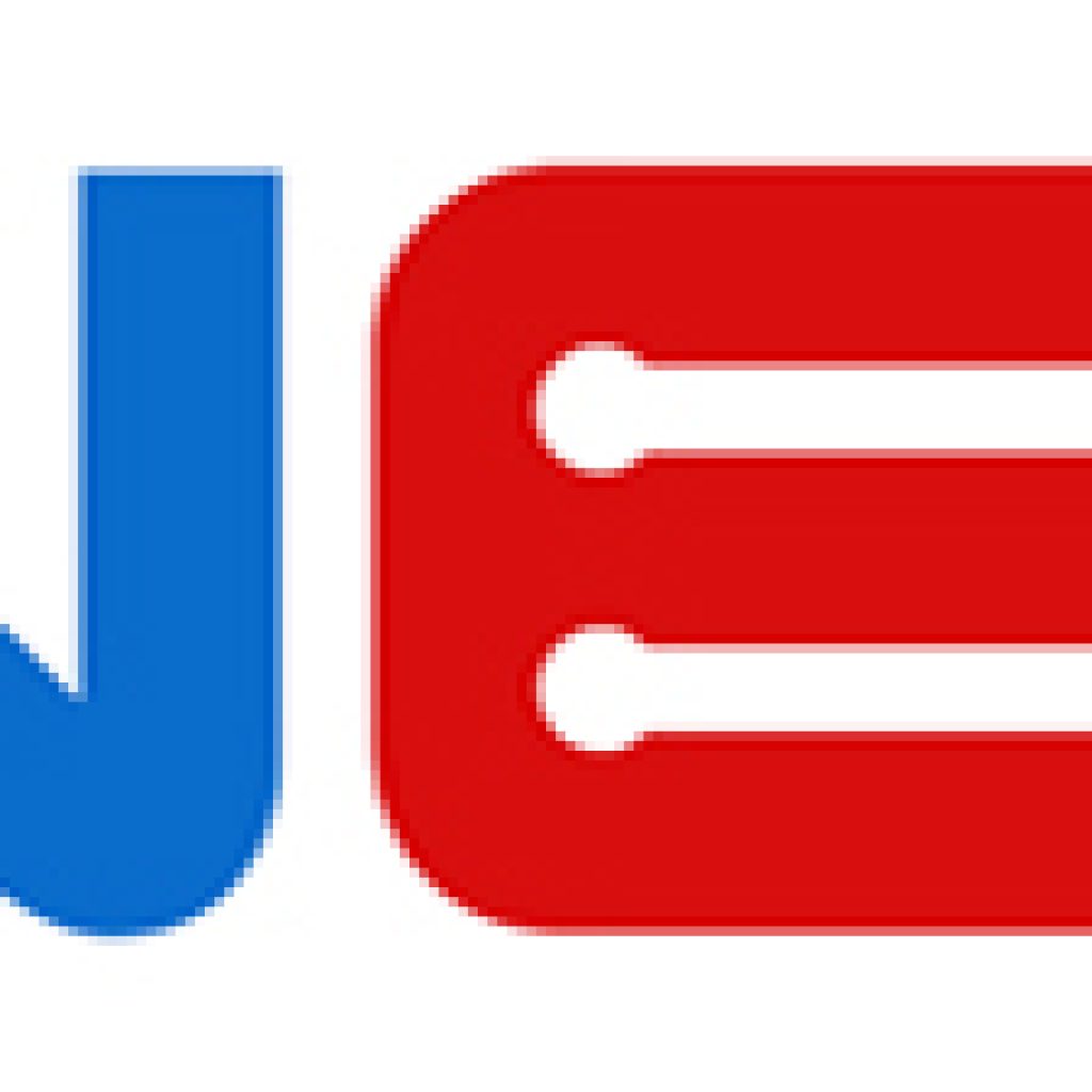 hosting inet logo