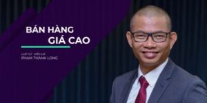 Nghệ thuật bán hàng giá cao chiến lược kinh doanh