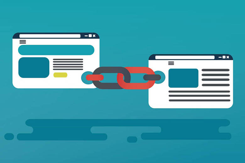 27 cách kiếm tiền online tại nhà không cần vốn hoặc ít vốn uy tín đơn giản nhất 14 Di Backlink SEO