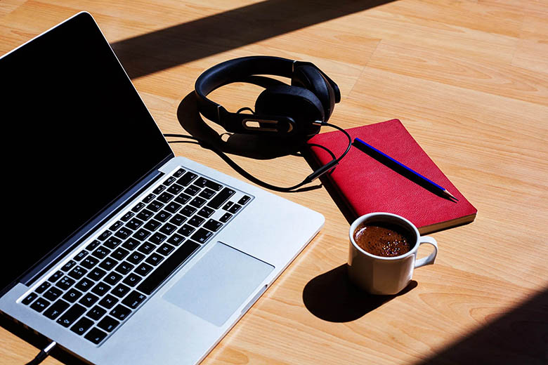27 cách kiếm tiền online tại nhà không cần vốn hoặc ít vốn uy tín đơn giản nhất 17 Tro thanh Freelancer de kiem tien online
