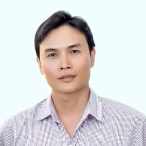 Kiến Thức Kiếm Tiền Online