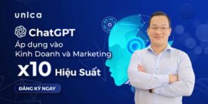 ChatGPT Áp dụng vào kinh doanh và tiếp thị, X10 hiệu suất
