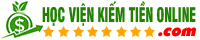 Hoc-vien-kiem-tien-online-logo-D-02