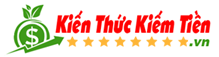 Kien-Thuc-Kiem-Tien-Logo_01-1