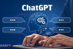 Nghệ Thuật Tạo Câu Lệnh ChatGPT Câu Trả Lời Chất Lượng