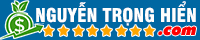 Nguyen-Trong-Hien-Logo_01