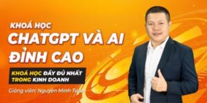Tao Cau Lenh ChatGPT Cau Tra Loi Chat Luong