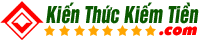kien-thuc-kiem-tien-logo_1
