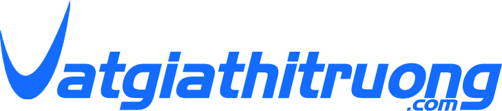 vat-gia-thi-truong-logo_02