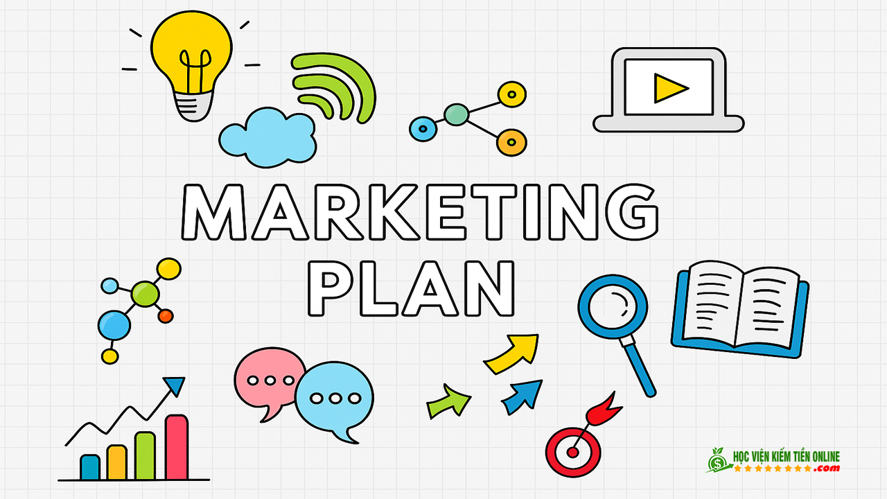 Chien luoc marketing online de tang truong he thong