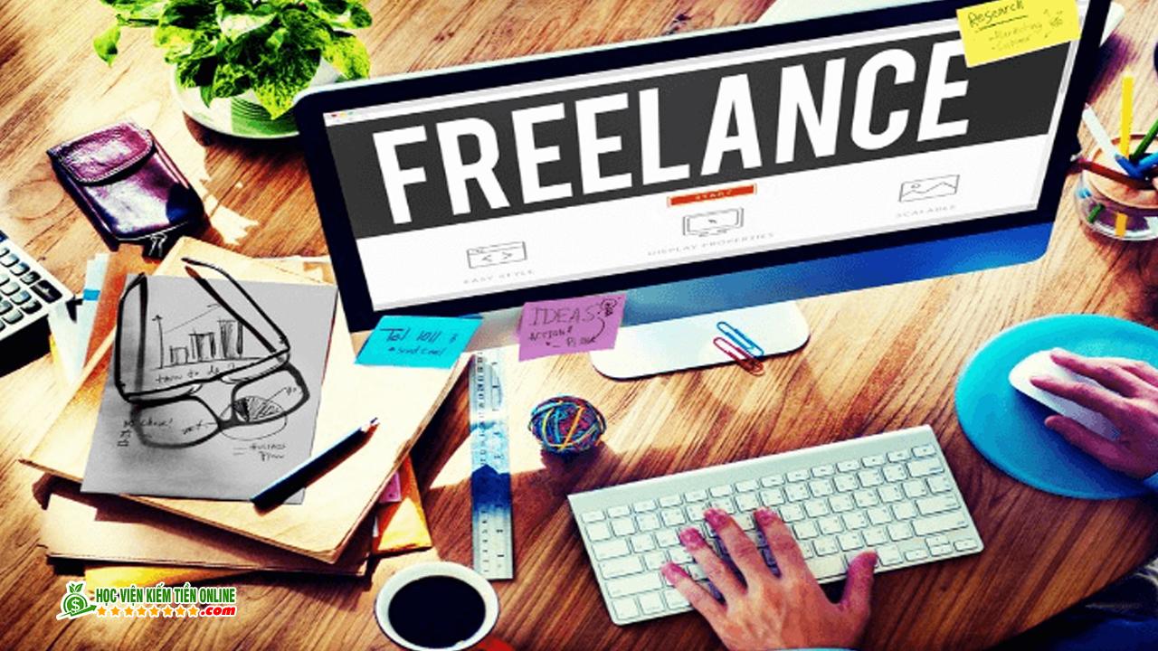 Lam Freelancer Thiet Ke Web