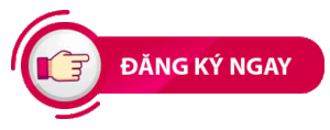 dang ky ngay gif 300x118 1